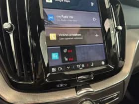 Volvo XC60 thumbnail 14