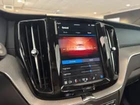 Volvo XC60 thumbnail 15