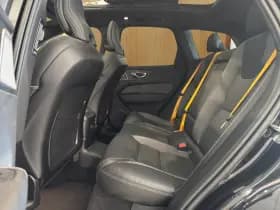 Volvo XC60 thumbnail 17