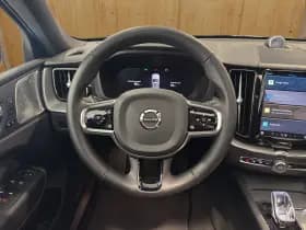 Volvo XC60 thumbnail 7