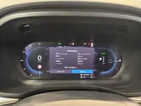 Volvo XC60 thumbnail 8