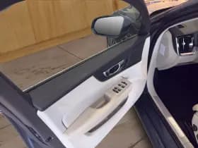 Volvo V60 thumbnail 11