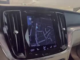 Volvo V60 thumbnail 13