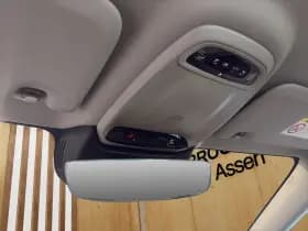 Volvo V60 thumbnail 14