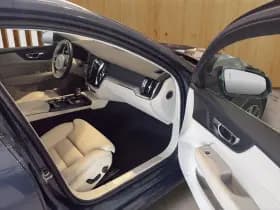 Volvo V60 thumbnail 15