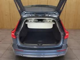 Volvo V60 thumbnail 16