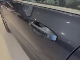 Volvo V60 thumbnail 17