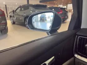 Volvo V60 thumbnail 18