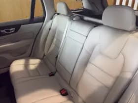 Volvo V60 thumbnail 19