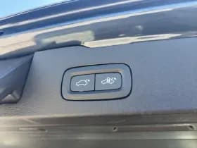 Volvo V60 thumbnail 20