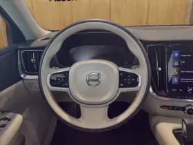 Volvo V60 thumbnail 7