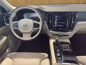 Volvo V60 thumbnail 8