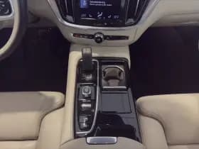 Volvo V60 thumbnail 9