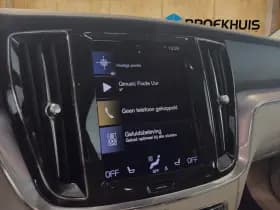 Volvo V60 thumbnail 10