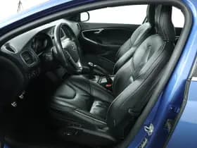 Volvo V40 thumbnail 14