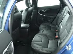 Volvo V40 thumbnail 15