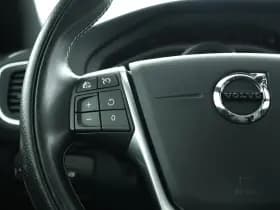 Volvo V40 thumbnail 16