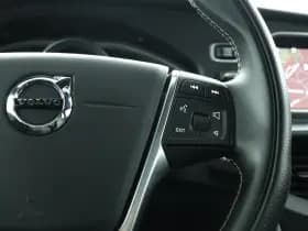Volvo V40 thumbnail 17