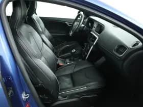 Volvo V40 thumbnail 18