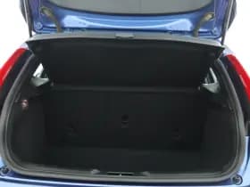 Volvo V40 thumbnail 19