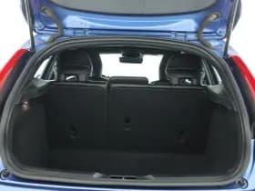 Volvo V40 thumbnail 20