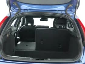 Volvo V40 thumbnail 21
