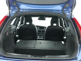 Volvo V40 thumbnail 22