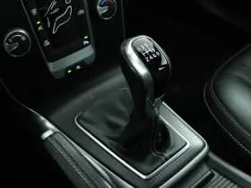 Volvo V40 thumbnail 23