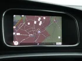 Volvo V40 thumbnail 24
