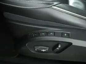 Volvo V40 thumbnail 26