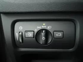 Volvo V40 thumbnail 27