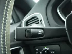 Volvo V40 thumbnail 28