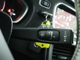 Volvo V40 thumbnail 29