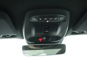 Volvo V40 thumbnail 30