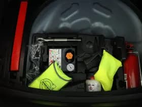 Volvo V40 thumbnail 31