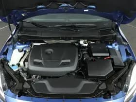 Volvo V40 thumbnail 32