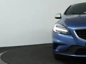 Volvo V40 thumbnail 33