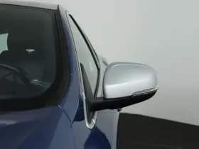 Volvo V40 thumbnail 34
