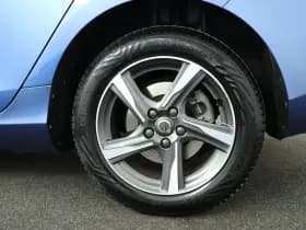 Volvo V40 thumbnail 35