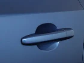 Volvo V40 thumbnail 36