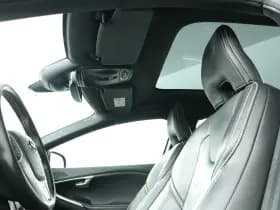 Volvo V40 thumbnail 38
