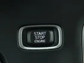 Volvo V40 thumbnail 39