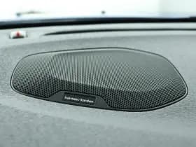 Volvo V40 thumbnail 40
