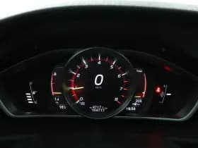 Volvo V40 thumbnail 5