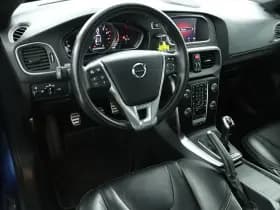 Volvo V40 thumbnail 41