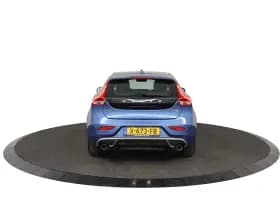 Volvo V40 thumbnail 42