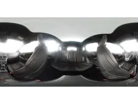Volvo V40 thumbnail 43
