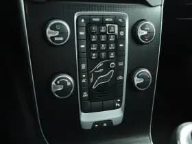 Volvo V40 thumbnail 6