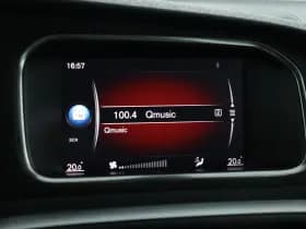 Volvo V40 thumbnail 7