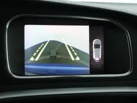 Volvo V40 thumbnail 8